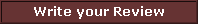 Click here to write a review